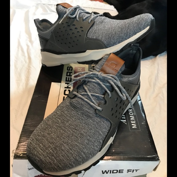 yeezy foam runner real